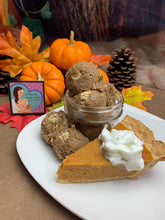 Load image into Gallery viewer, Pumpin' Cheesecake
